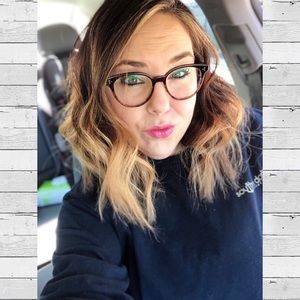 Meet your Posher, Brandi